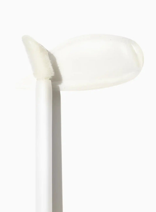 Lipscreen Shine SPF 40