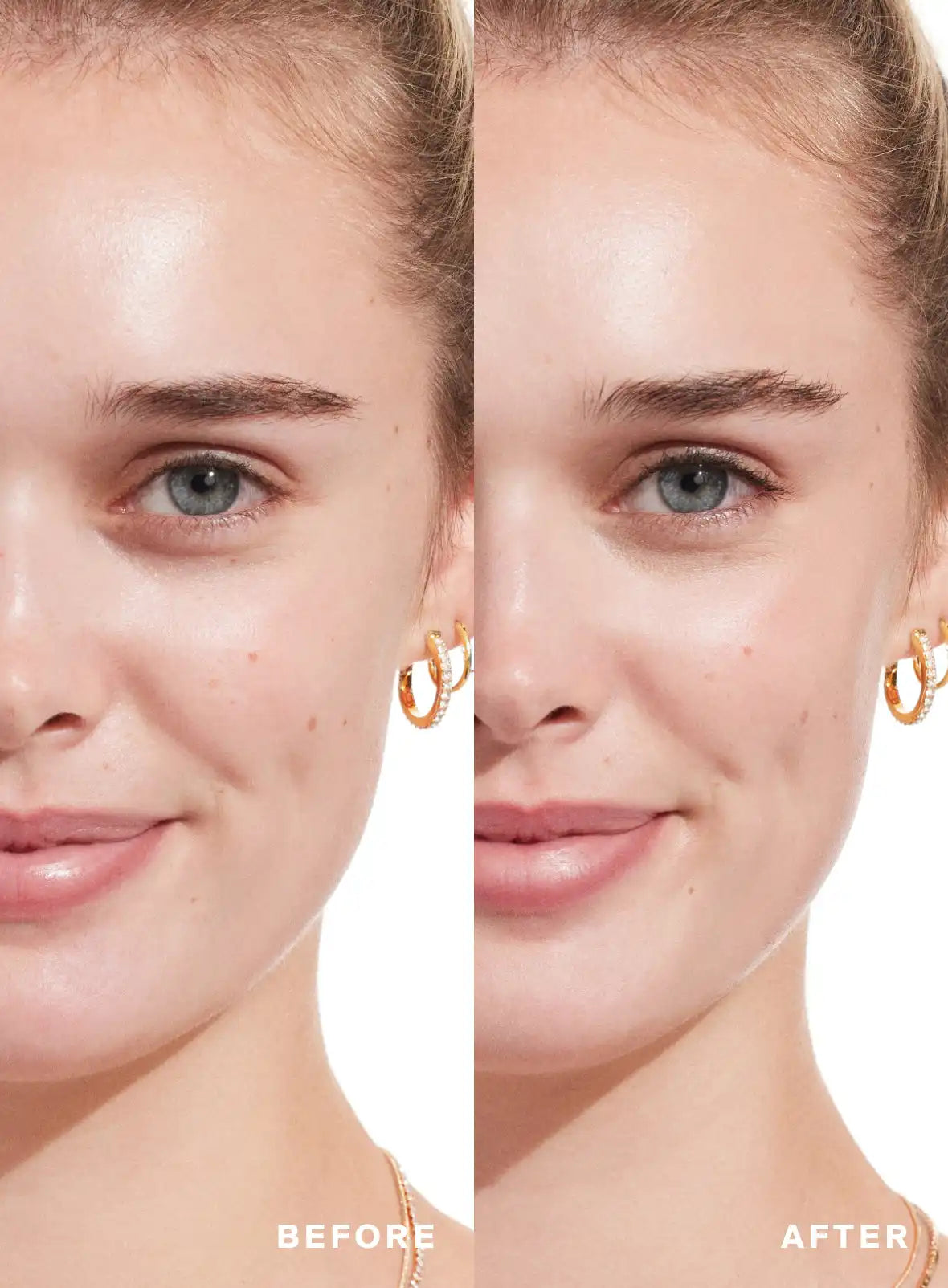 Protec(tint) Daily Skin Tint SPF 50