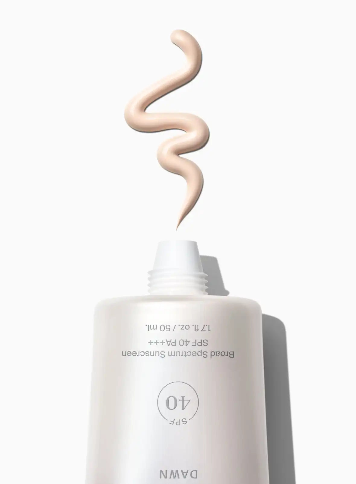 2-in-1 Beauty Booster Set