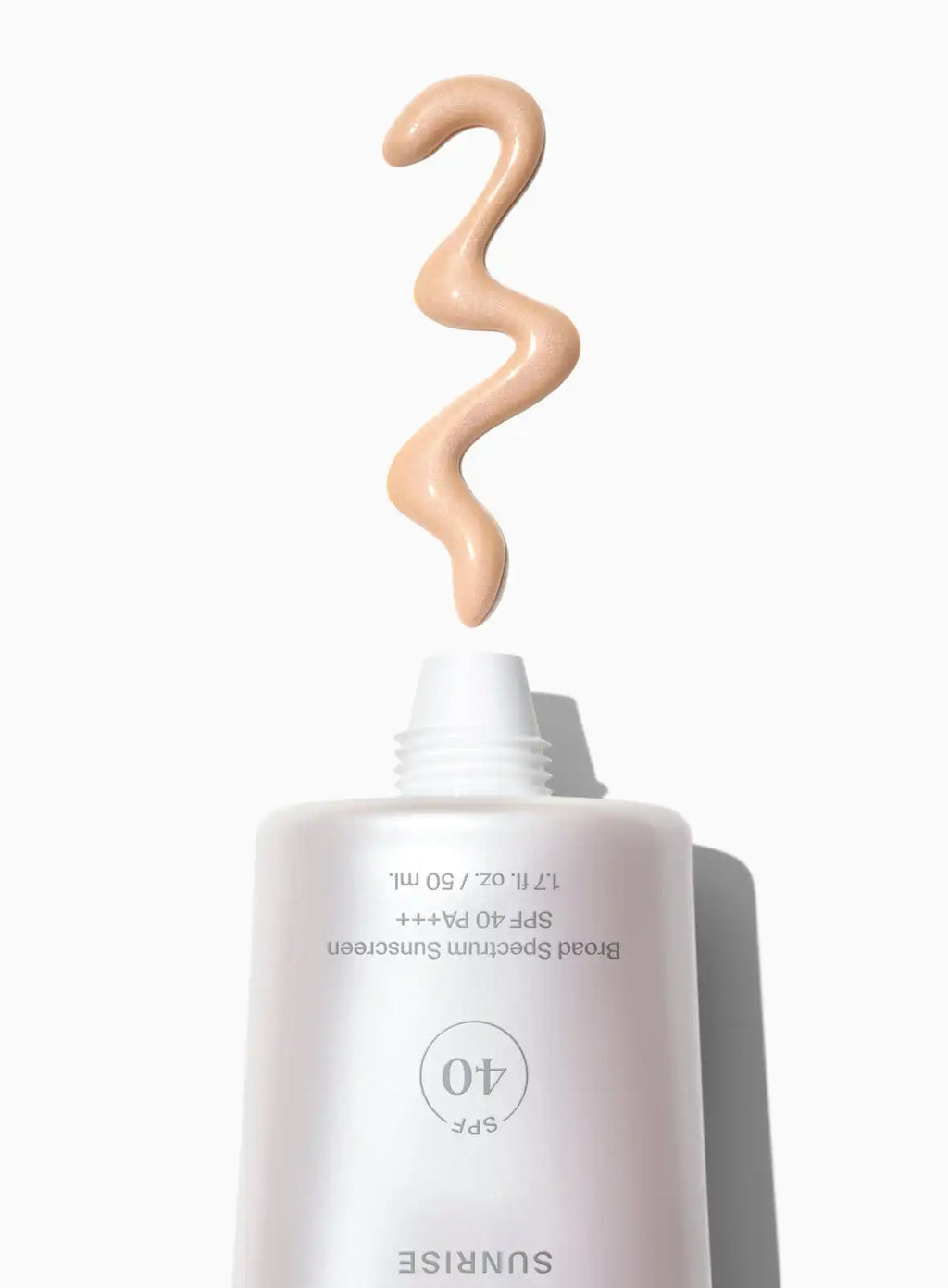 2-in-1 Beauty Booster Set