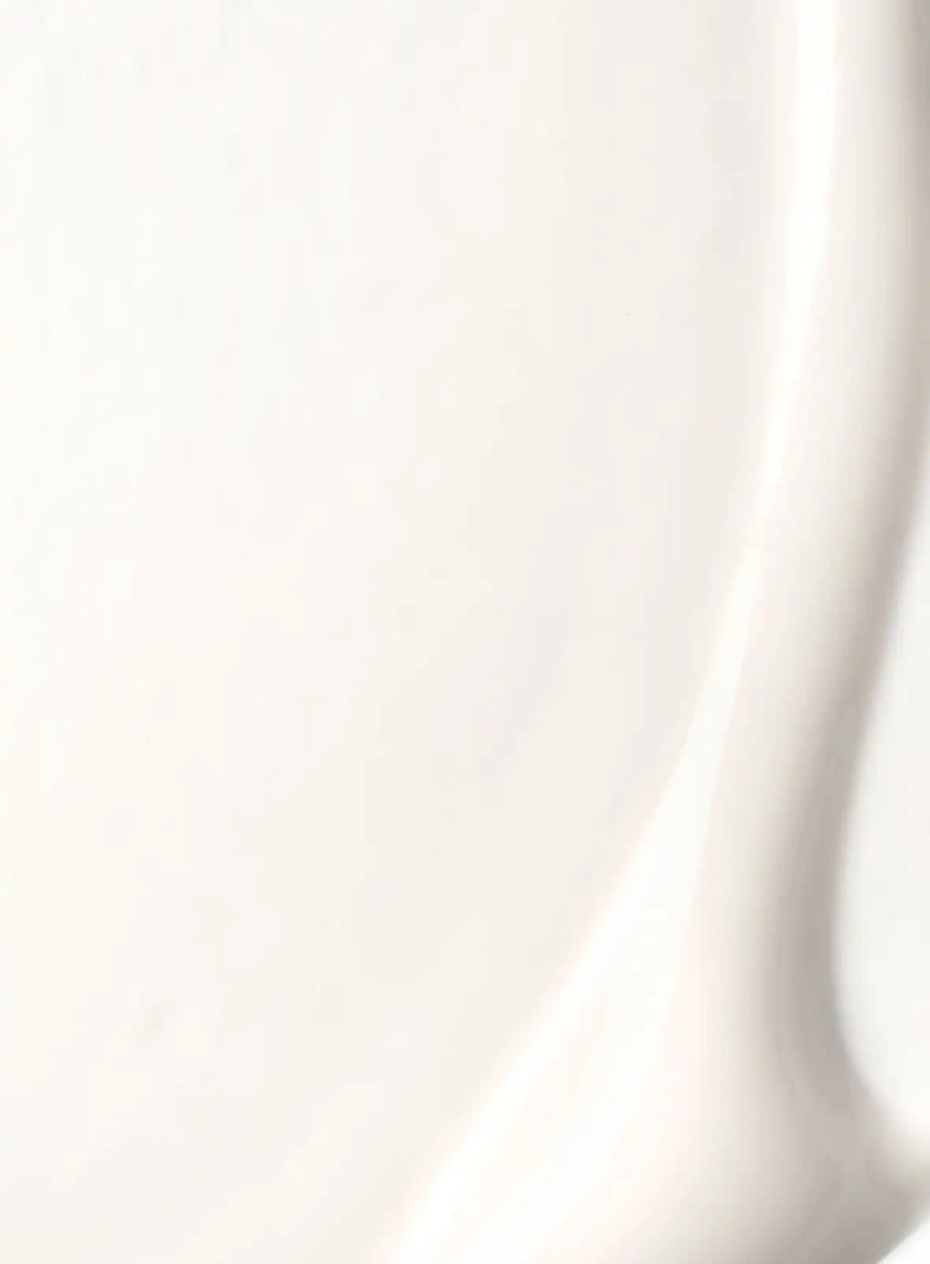 City Sunscreen Serum SPF 30