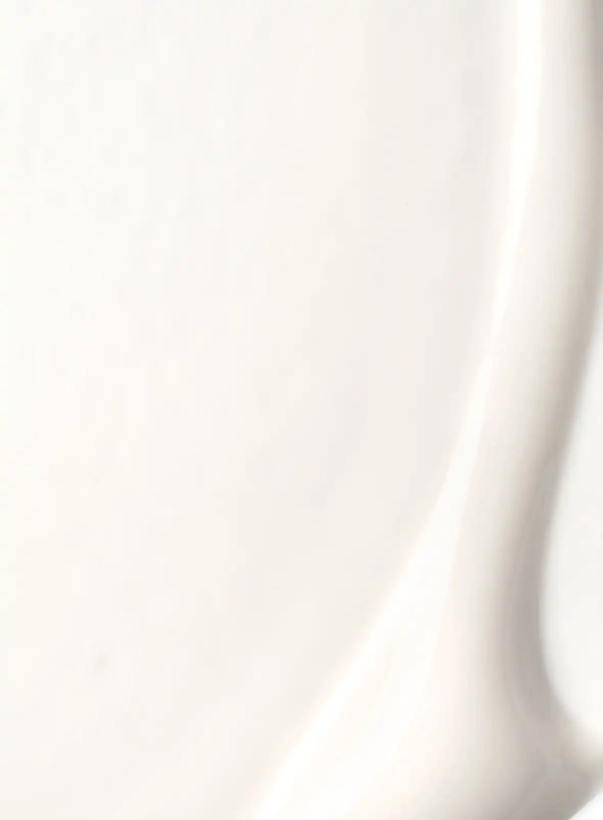 City Sunscreen Serum SPF 30