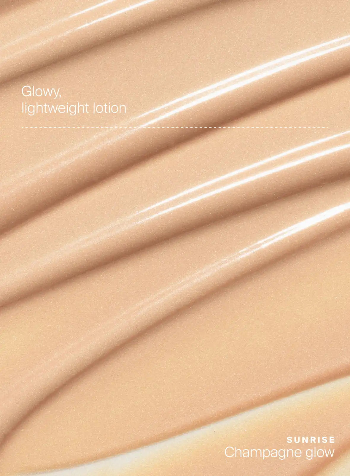 Bride & Shine SPF 8 Pack