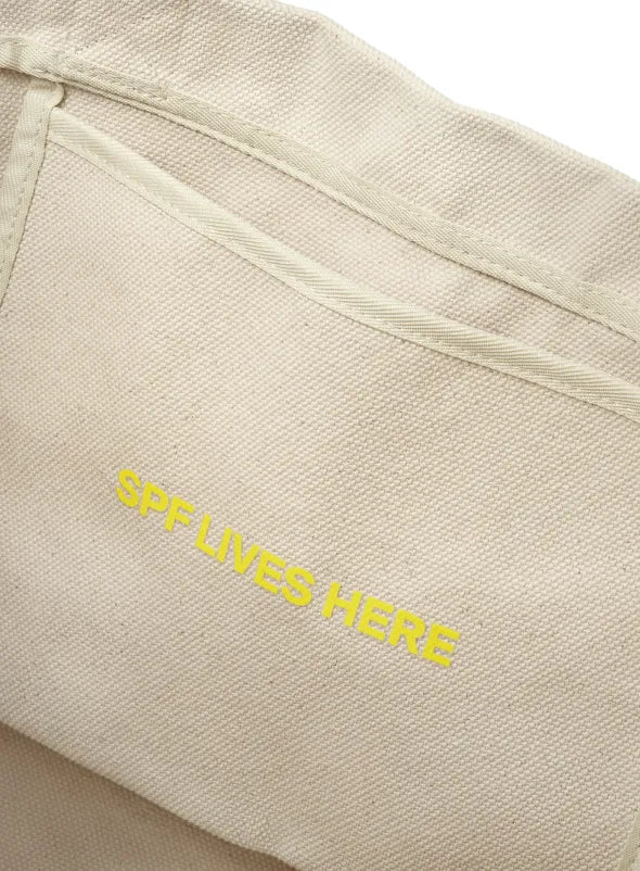 Supergoop! Everyday Tote