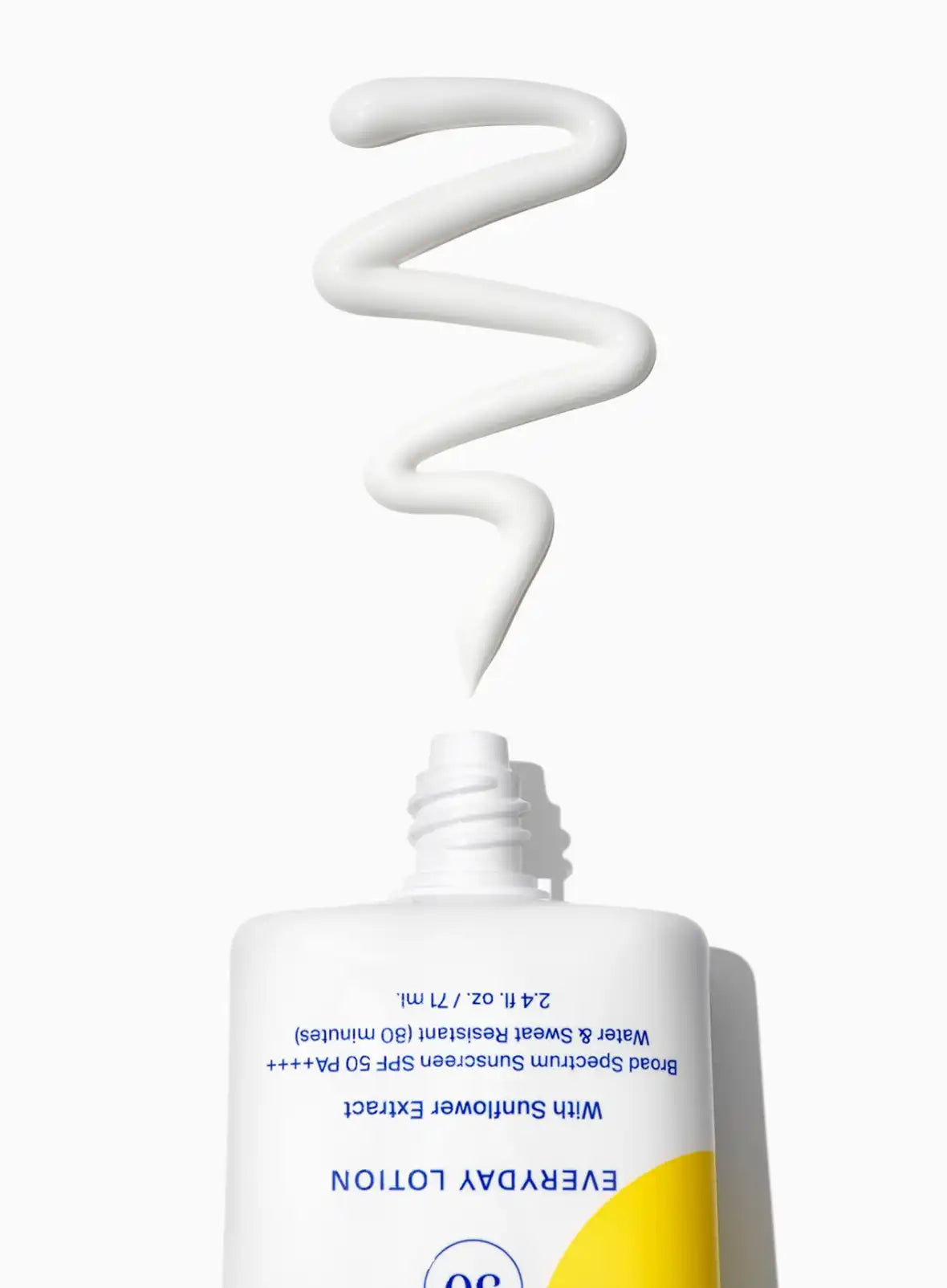 PLAY All Weekend Bachelorette Bundle SPF Lotion Set