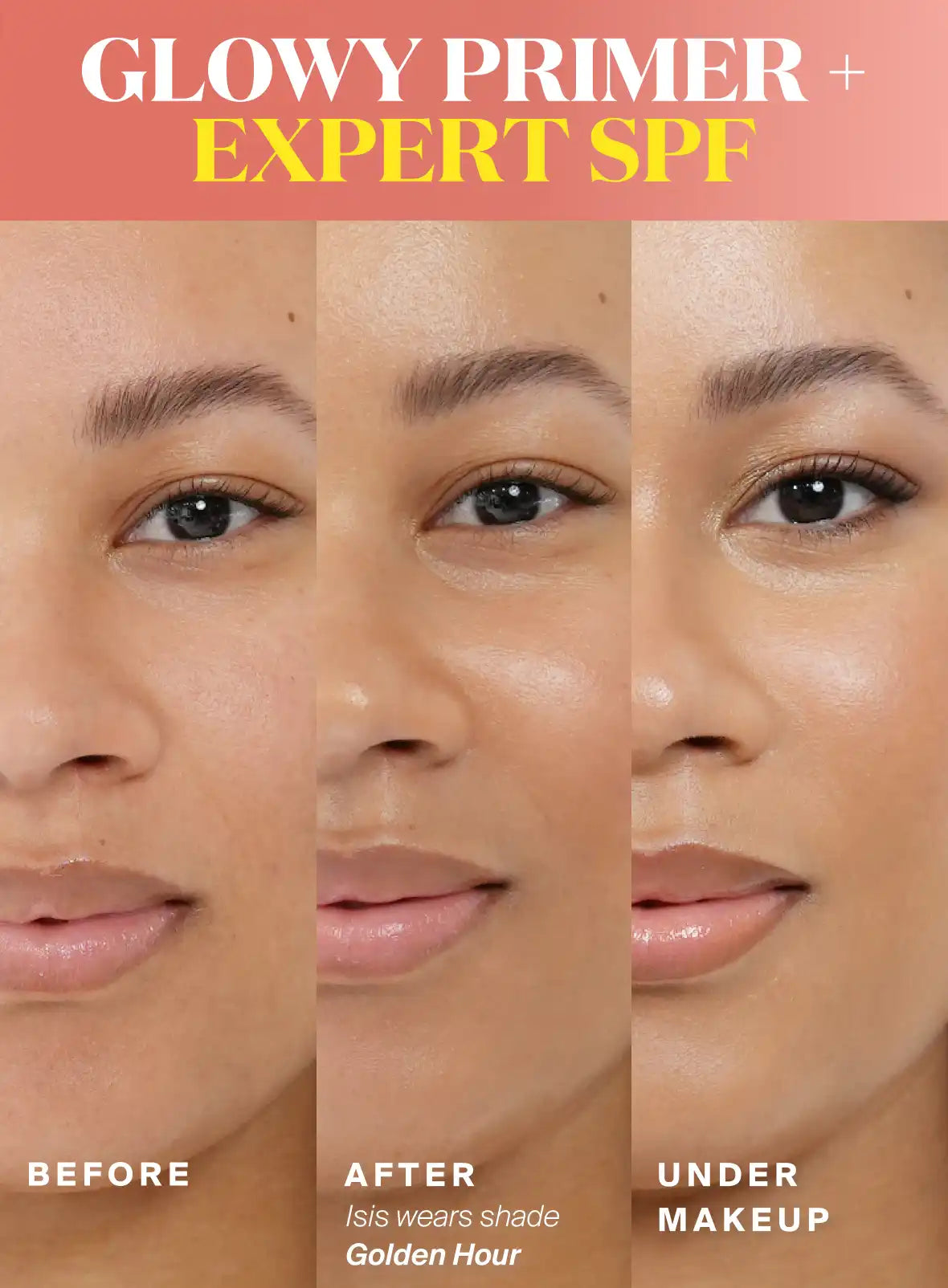Glowscreen SPF 40 Duo