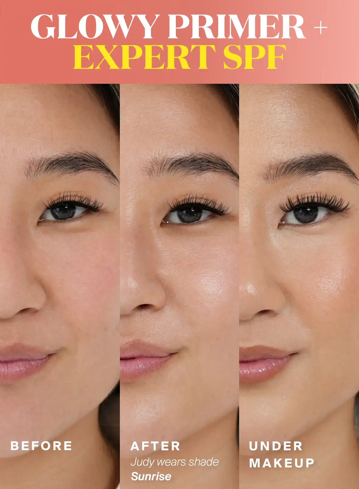 Glowscreen SPF 40 Duo