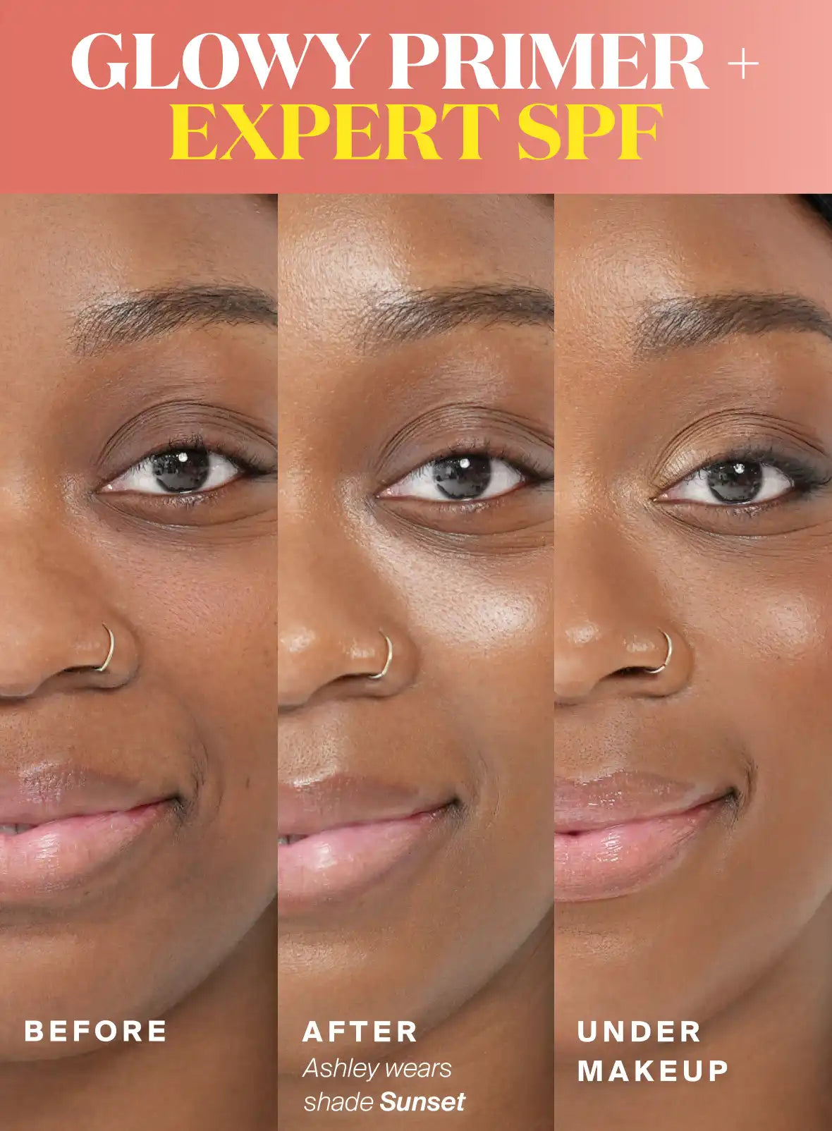 Glowscreen SPF 40 Duo
