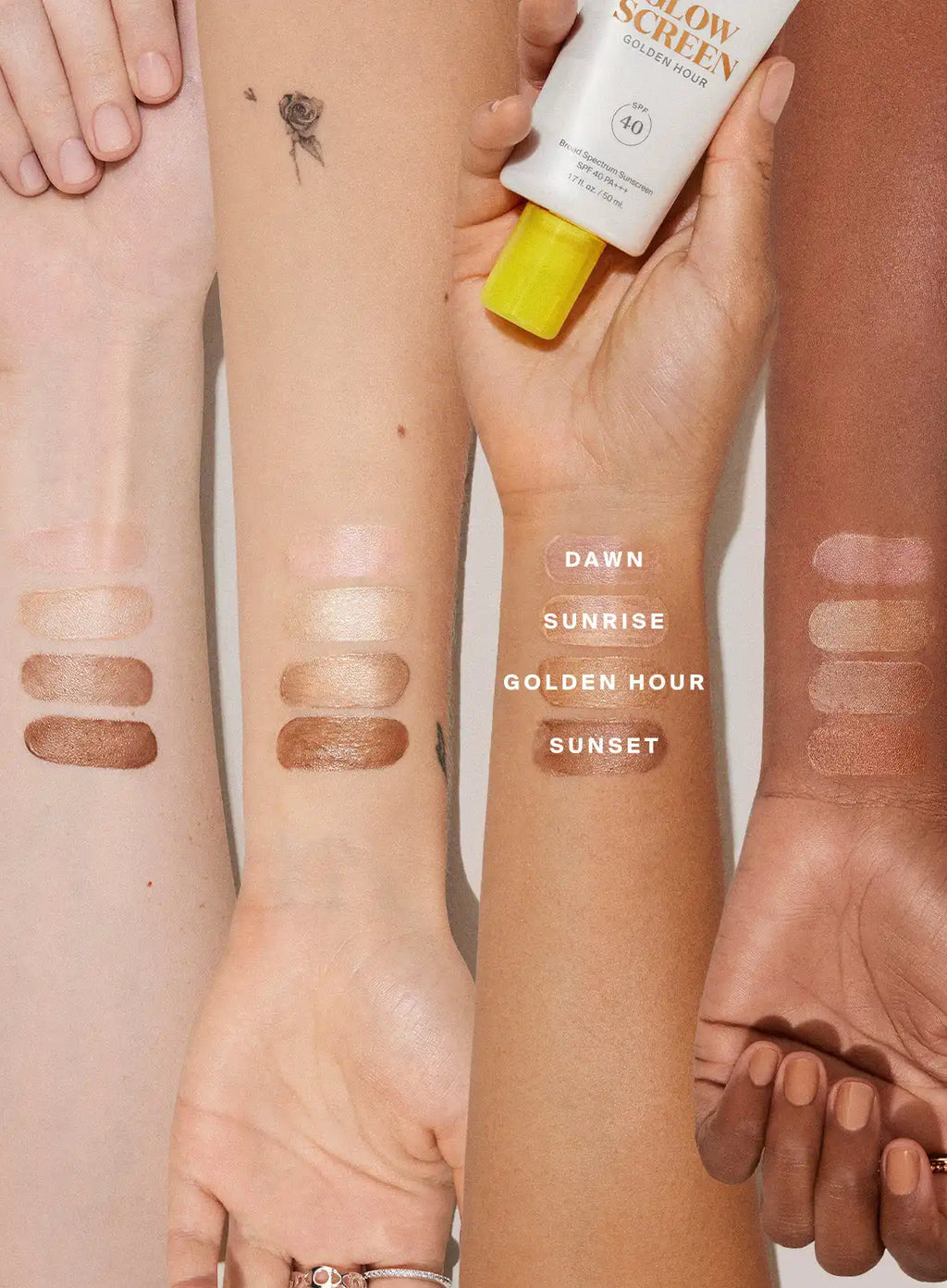 2-in-1 Beauty Booster Set