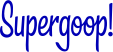 supergoopcare.com
