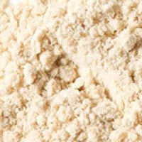 (Re)setting Mineral Powder SPF 35